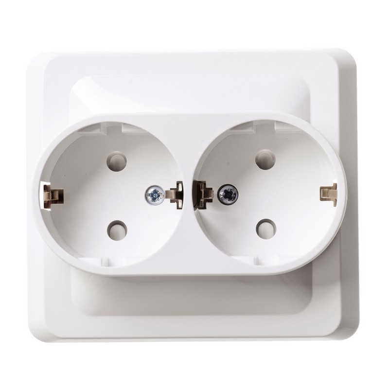 https://tedi24.pro/itcmedia/images/20190426/PC16008B_SCHNEIDERELECTRIC_4.jpeg Image Description for https://tedi24.pro/itcmedia/images/20190426/PC16008B_SCHNEIDERELECTRIC_4.jpeg