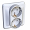 https://tedi24.pro/itcmedia/images/20190426/PC16008B_SCHNEIDERELECTRIC_6.jpg Image Description for https://tedi24.pro/itcmedia/images/20190426/PC16008B_SCHNEIDERELECTRIC_6.jpg
