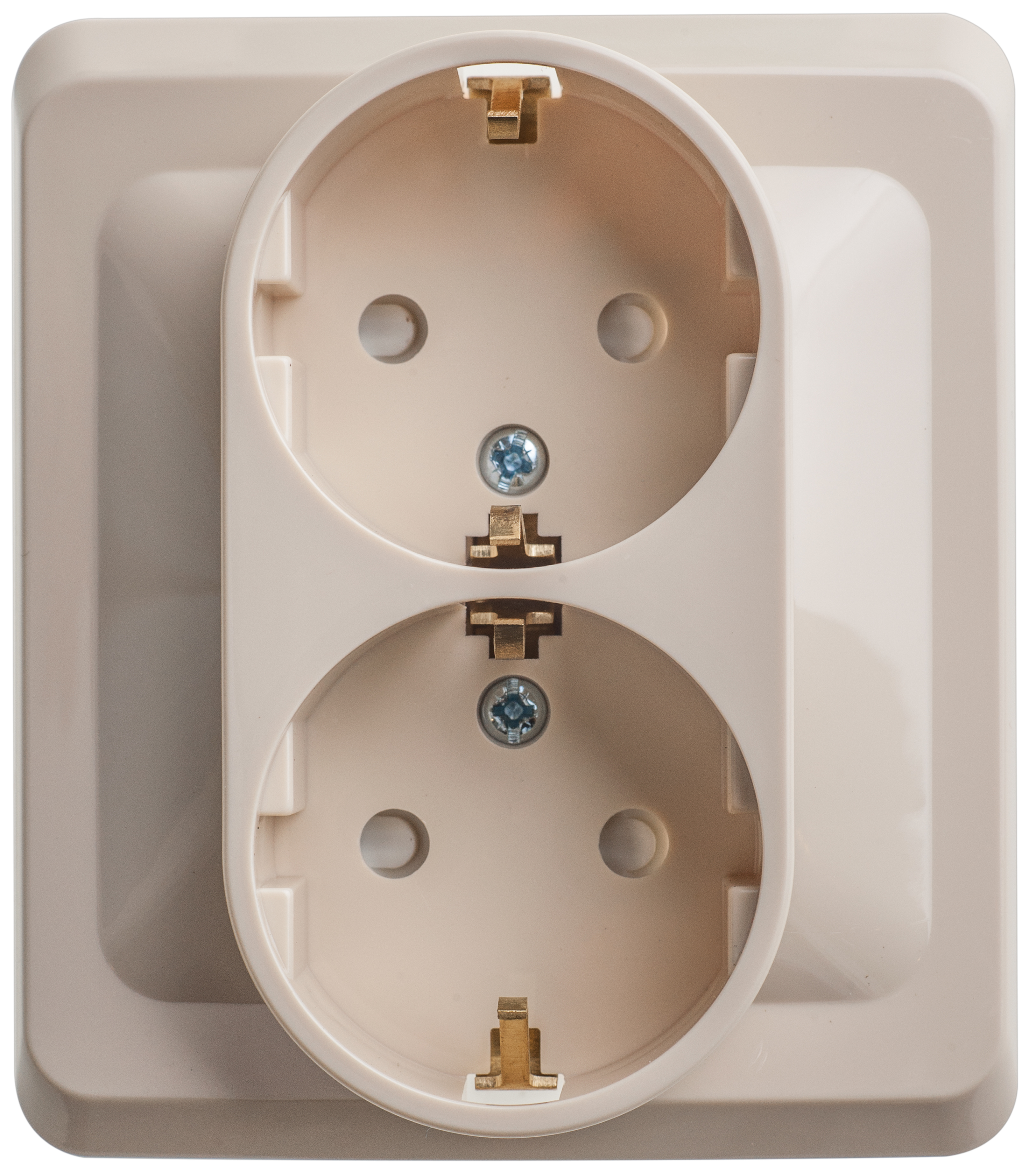 Image Description for https://tedi24.pro/itcmedia/images/20190426/PC16008K_SCHNEIDERELECTRIC_1.jpeg