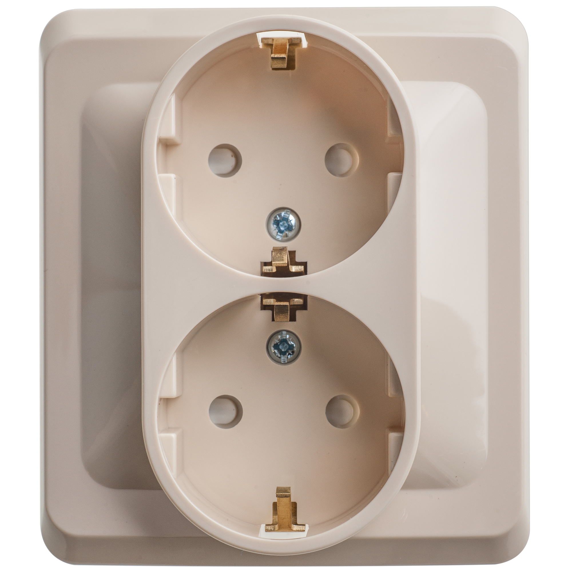 Image Description for https://tedi24.pro/itcmedia/images/20190426/PC16008K_SCHNEIDERELECTRIC_3.jpeg