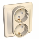 Image Description for https://tedi24.pro/itcmedia/images/20190426/PC16008K_SCHNEIDERELECTRIC_6.jpg