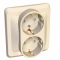 Image Description for https://tedi24.pro/itcmedia/images/20190426/PC16008K_SCHNEIDERELECTRIC_7.jpg