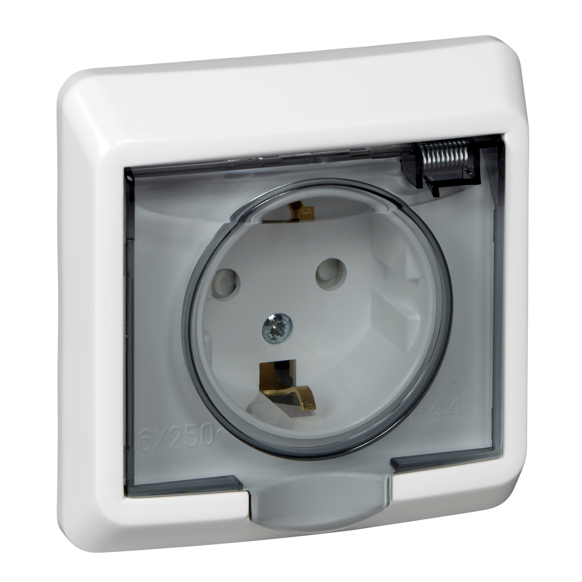 https://tedi24.pro/itcmedia/images/20190426/PC16044B_SCHNEIDERELECTRIC_1.jpeg Image Description for https://tedi24.pro/itcmedia/images/20190426/PC16044B_SCHNEIDERELECTRIC_1.jpeg