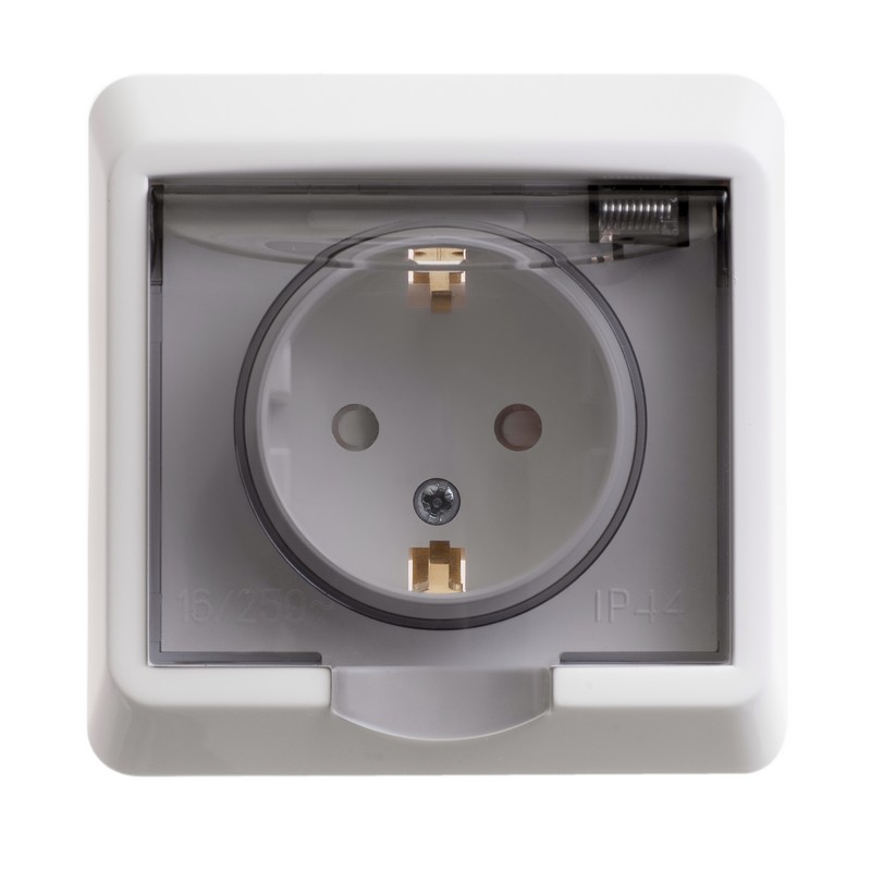 https://tedi24.pro/itcmedia/images/20190426/PC16044B_SCHNEIDERELECTRIC_4.jpeg Image Description for https://tedi24.pro/itcmedia/images/20190426/PC16044B_SCHNEIDERELECTRIC_4.jpeg