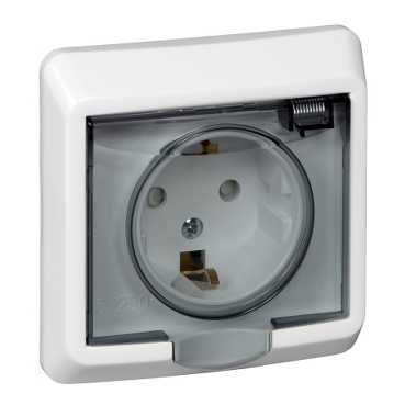 https://tedi24.pro/itcmedia/images/20190426/PC16044B_SCHNEIDERELECTRIC_5.jpg Image Description for https://tedi24.pro/itcmedia/images/20190426/PC16044B_SCHNEIDERELECTRIC_5.jpg