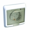 https://tedi24.pro/itcmedia/images/20190426/PC16044B_SCHNEIDERELECTRIC_7.jpg Image Description for https://tedi24.pro/itcmedia/images/20190426/PC16044B_SCHNEIDERELECTRIC_7.jpg