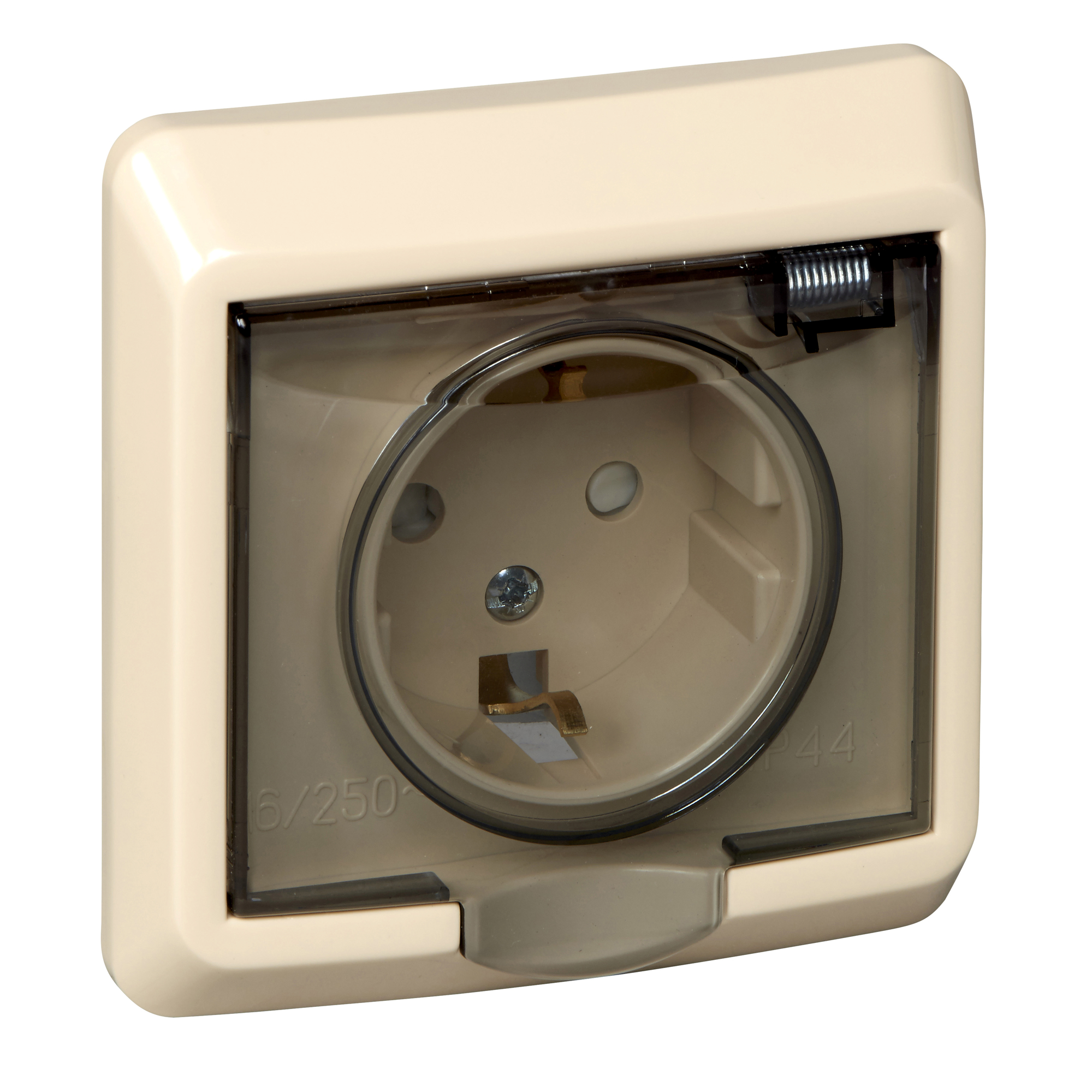 https://tedi24.pro/itcmedia/images/20190426/PC16044K_SCHNEIDERELECTRIC_1.jpeg Image Description for https://tedi24.pro/itcmedia/images/20190426/PC16044K_SCHNEIDERELECTRIC_1.jpeg
