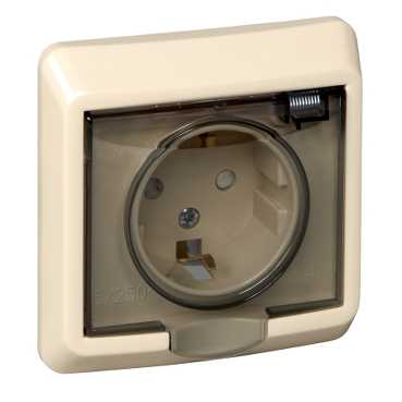 https://tedi24.pro/itcmedia/images/20190426/PC16044K_SCHNEIDERELECTRIC_5.jpg Image Description for https://tedi24.pro/itcmedia/images/20190426/PC16044K_SCHNEIDERELECTRIC_5.jpg