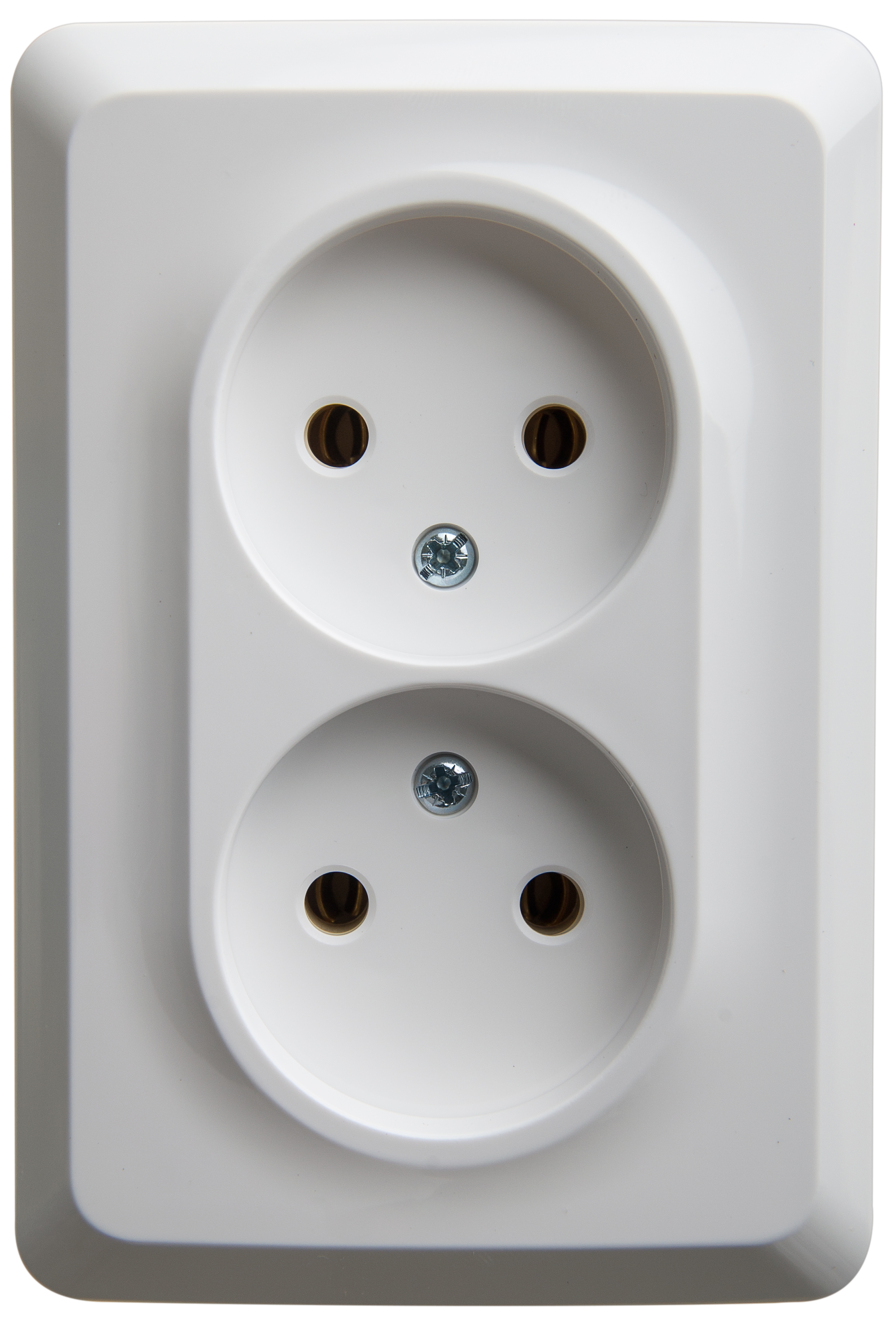 https://tedi24.pro/itcmedia/images/20190426/PC16105B_SCHNEIDERELECTRIC_1.jpeg Image Description for https://tedi24.pro/itcmedia/images/20190426/PC16105B_SCHNEIDERELECTRIC_1.jpeg