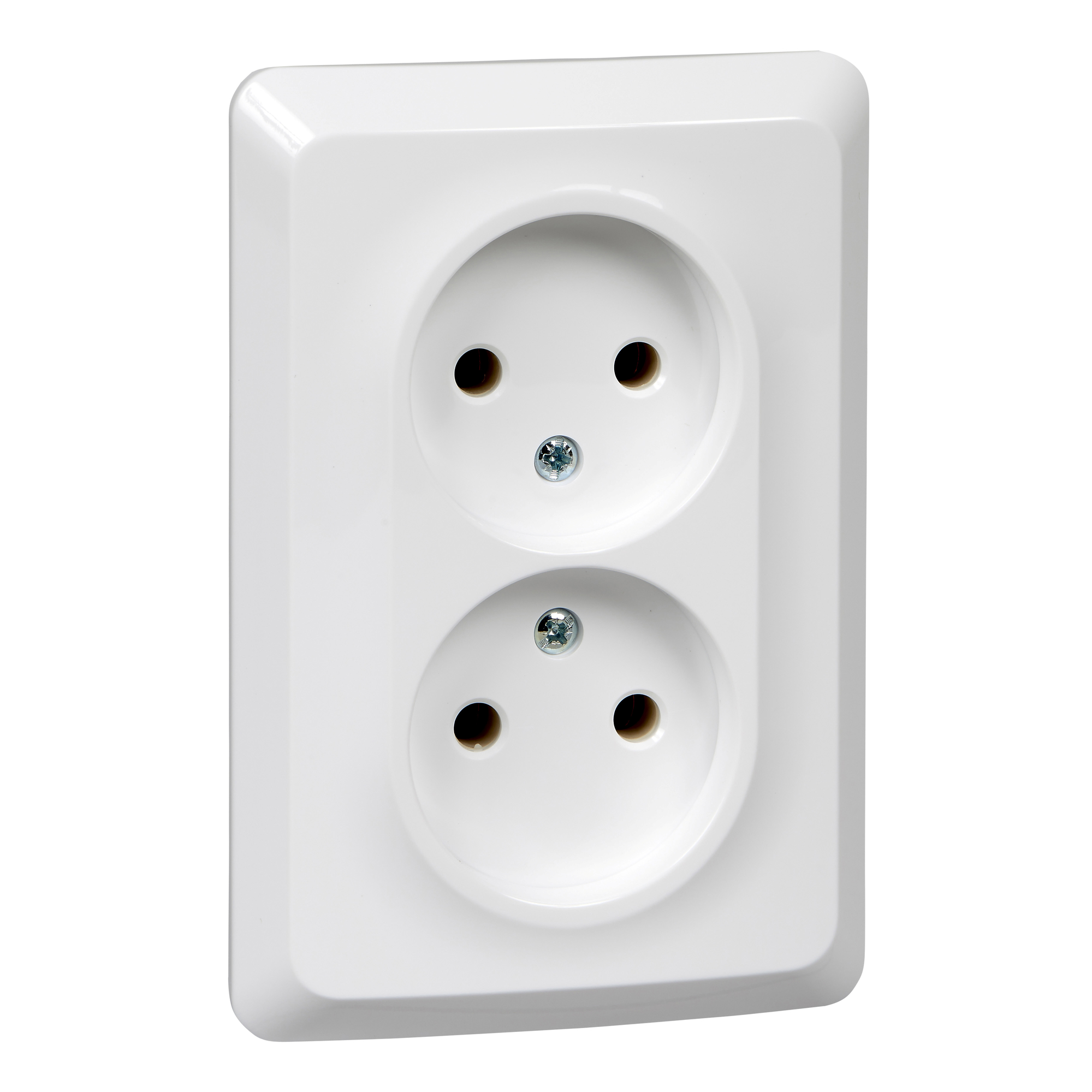 https://tedi24.pro/itcmedia/images/20190426/PC16105B_SCHNEIDERELECTRIC_4.jpeg Image Description for https://tedi24.pro/itcmedia/images/20190426/PC16105B_SCHNEIDERELECTRIC_4.jpeg