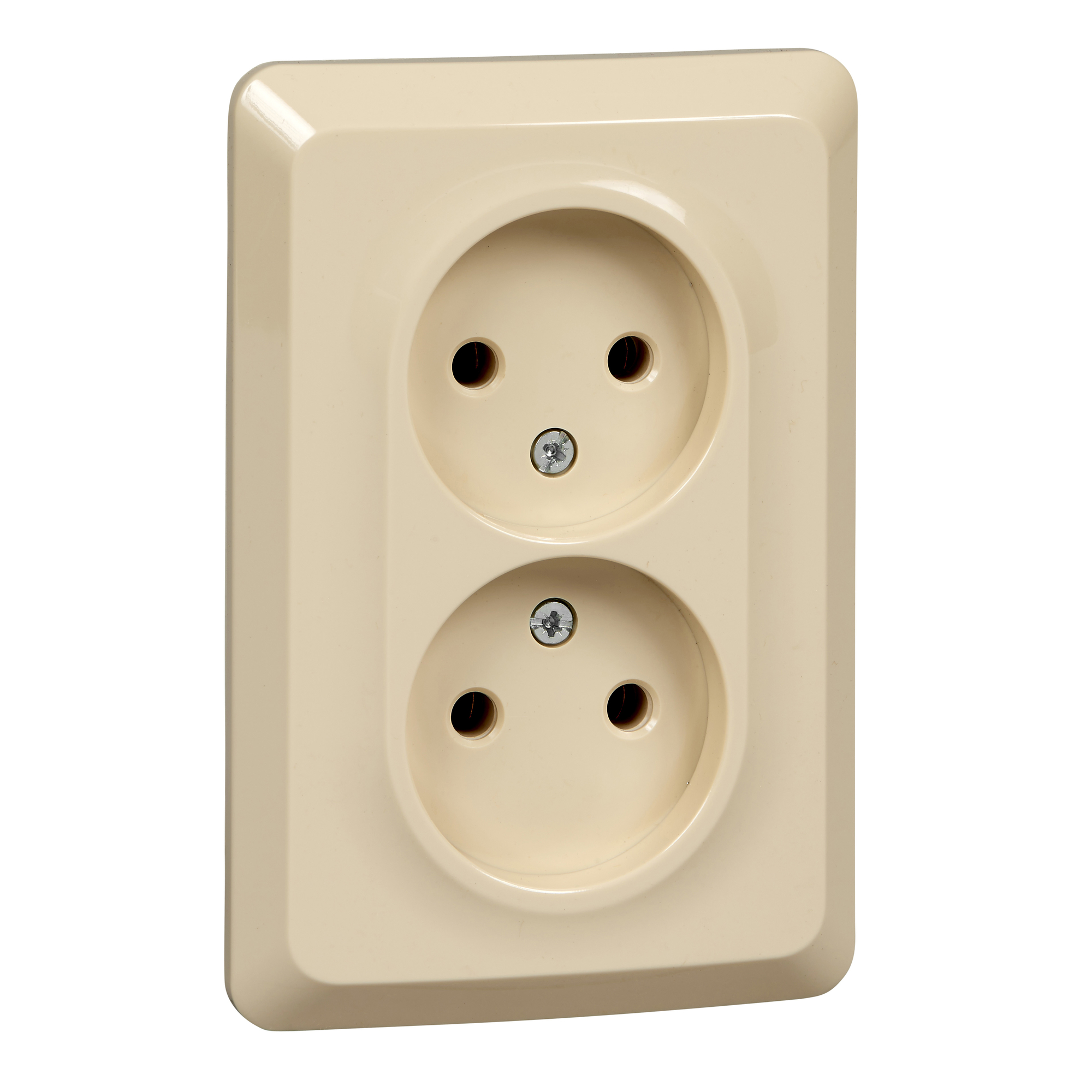 https://tedi24.pro/itcmedia/images/20190426/PC16105K_SCHNEIDERELECTRIC_1.jpeg Image Description for https://tedi24.pro/itcmedia/images/20190426/PC16105K_SCHNEIDERELECTRIC_1.jpeg