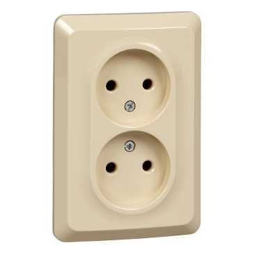 https://tedi24.pro/itcmedia/images/20190426/PC16105K_SCHNEIDERELECTRIC_2.jpg Image Description for https://tedi24.pro/itcmedia/images/20190426/PC16105K_SCHNEIDERELECTRIC_2.jpg