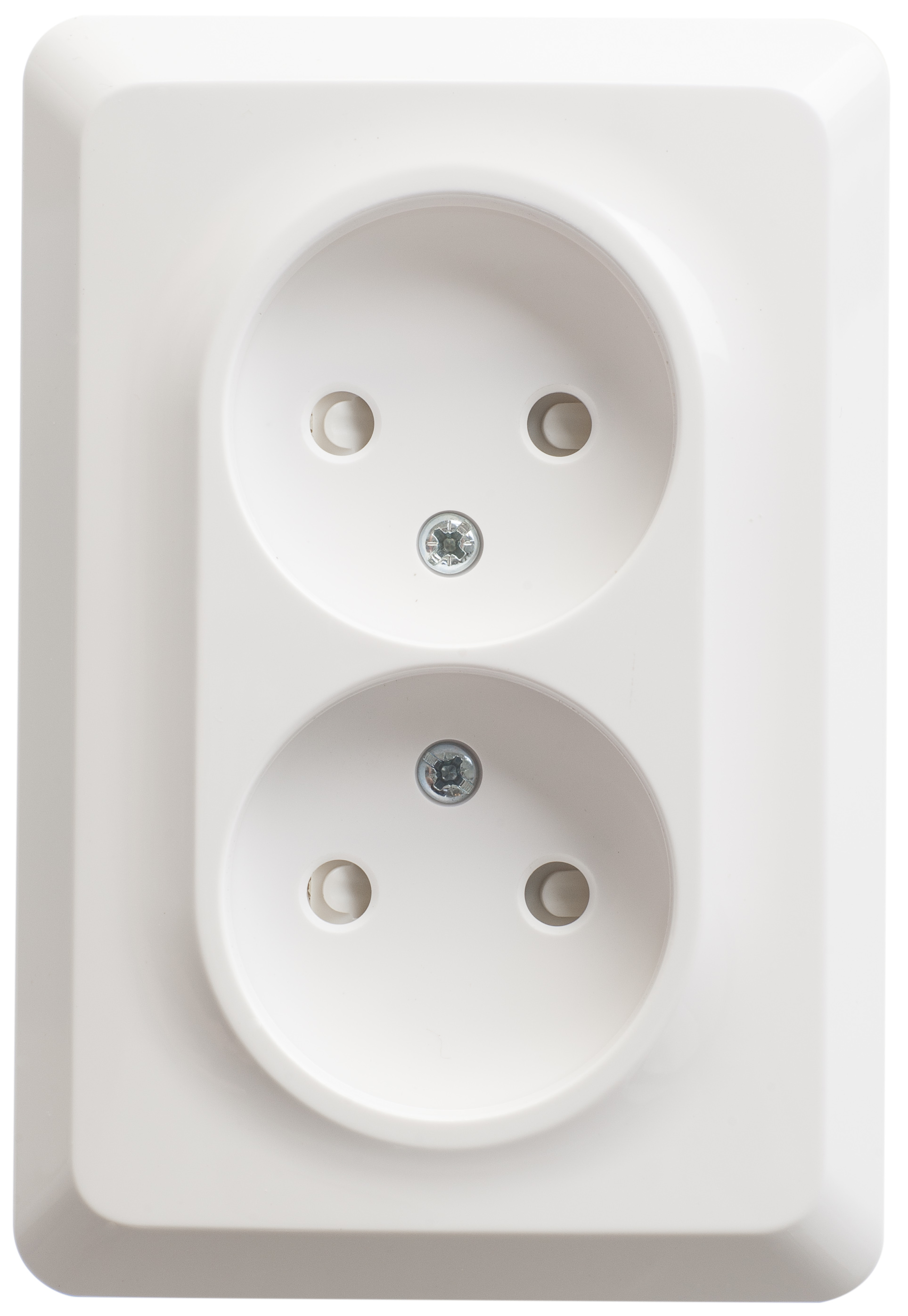 https://tedi24.pro/itcmedia/images/20190426/PC16106B_SCHNEIDERELECTRIC_1.jpeg Image Description for https://tedi24.pro/itcmedia/images/20190426/PC16106B_SCHNEIDERELECTRIC_1.jpeg