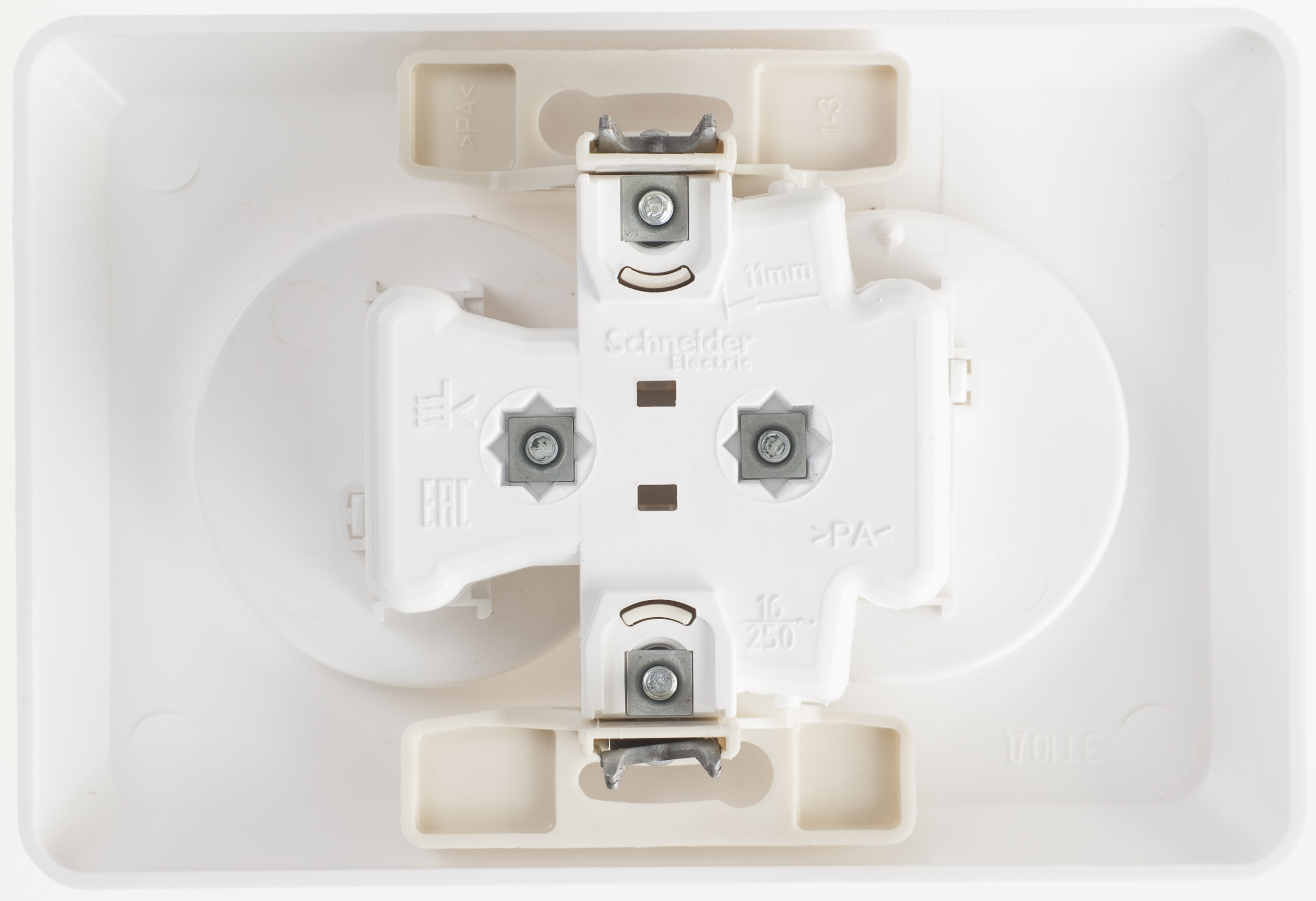 https://tedi24.pro/itcmedia/images/20190426/PC16106B_SCHNEIDERELECTRIC_2.jpeg Image Description for https://tedi24.pro/itcmedia/images/20190426/PC16106B_SCHNEIDERELECTRIC_2.jpeg