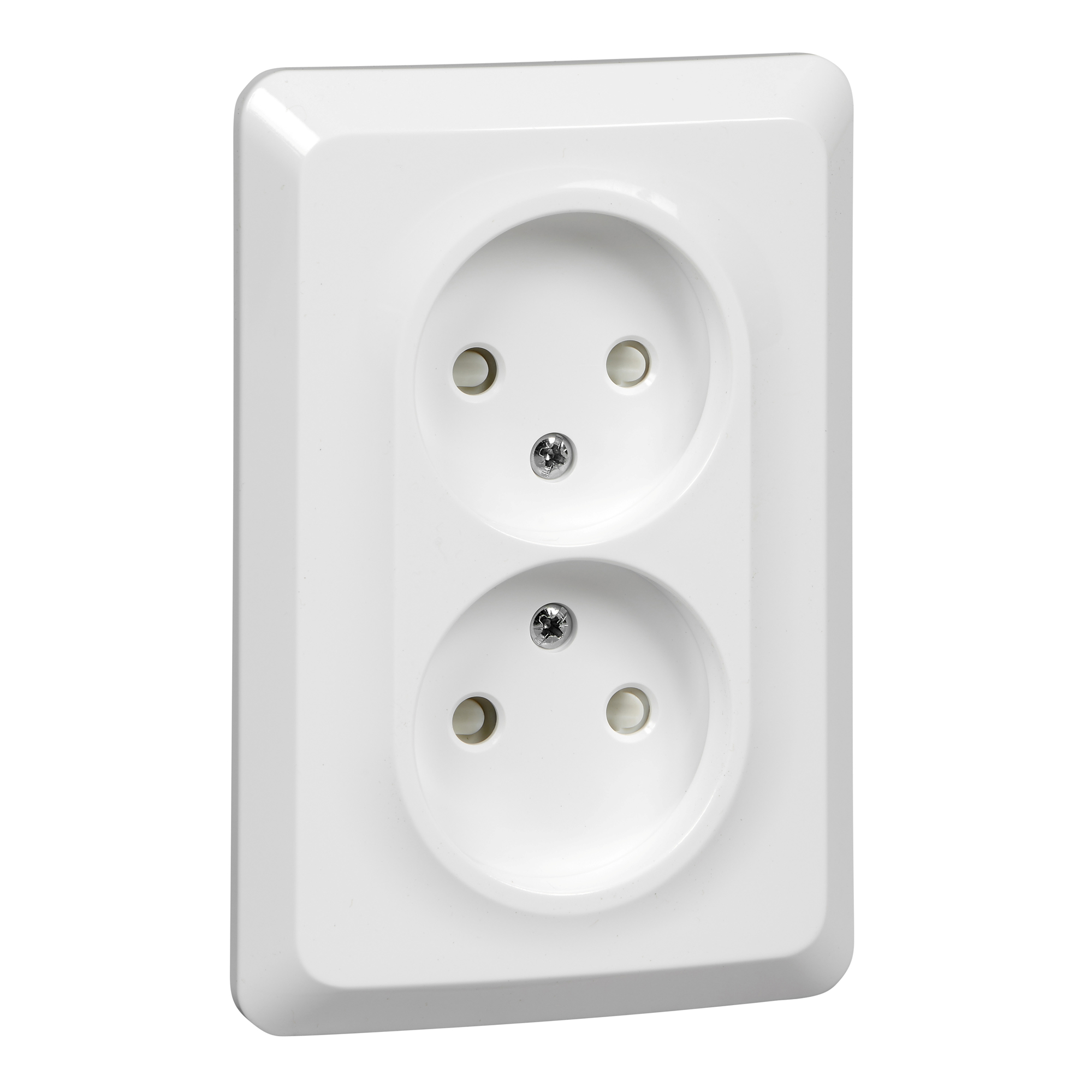 https://tedi24.pro/itcmedia/images/20190426/PC16106B_SCHNEIDERELECTRIC_3.jpeg Image Description for https://tedi24.pro/itcmedia/images/20190426/PC16106B_SCHNEIDERELECTRIC_3.jpeg