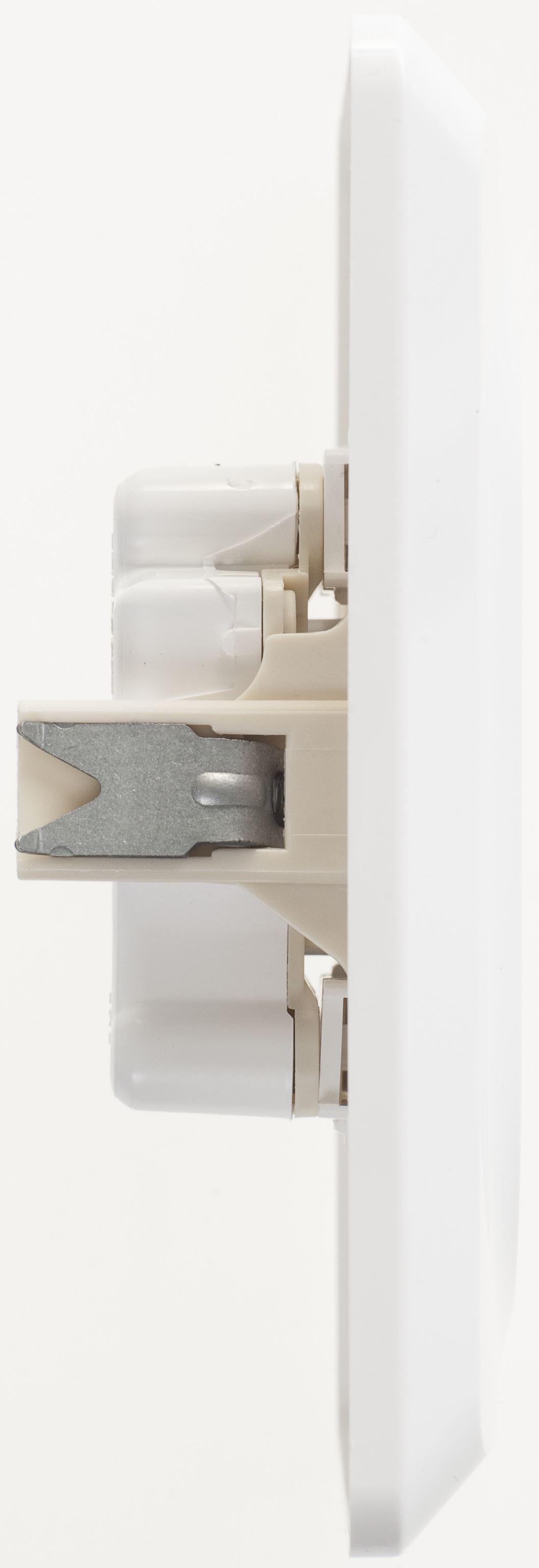 https://tedi24.pro/itcmedia/images/20190426/PC16106B_SCHNEIDERELECTRIC_4.jpeg Image Description for https://tedi24.pro/itcmedia/images/20190426/PC16106B_SCHNEIDERELECTRIC_4.jpeg