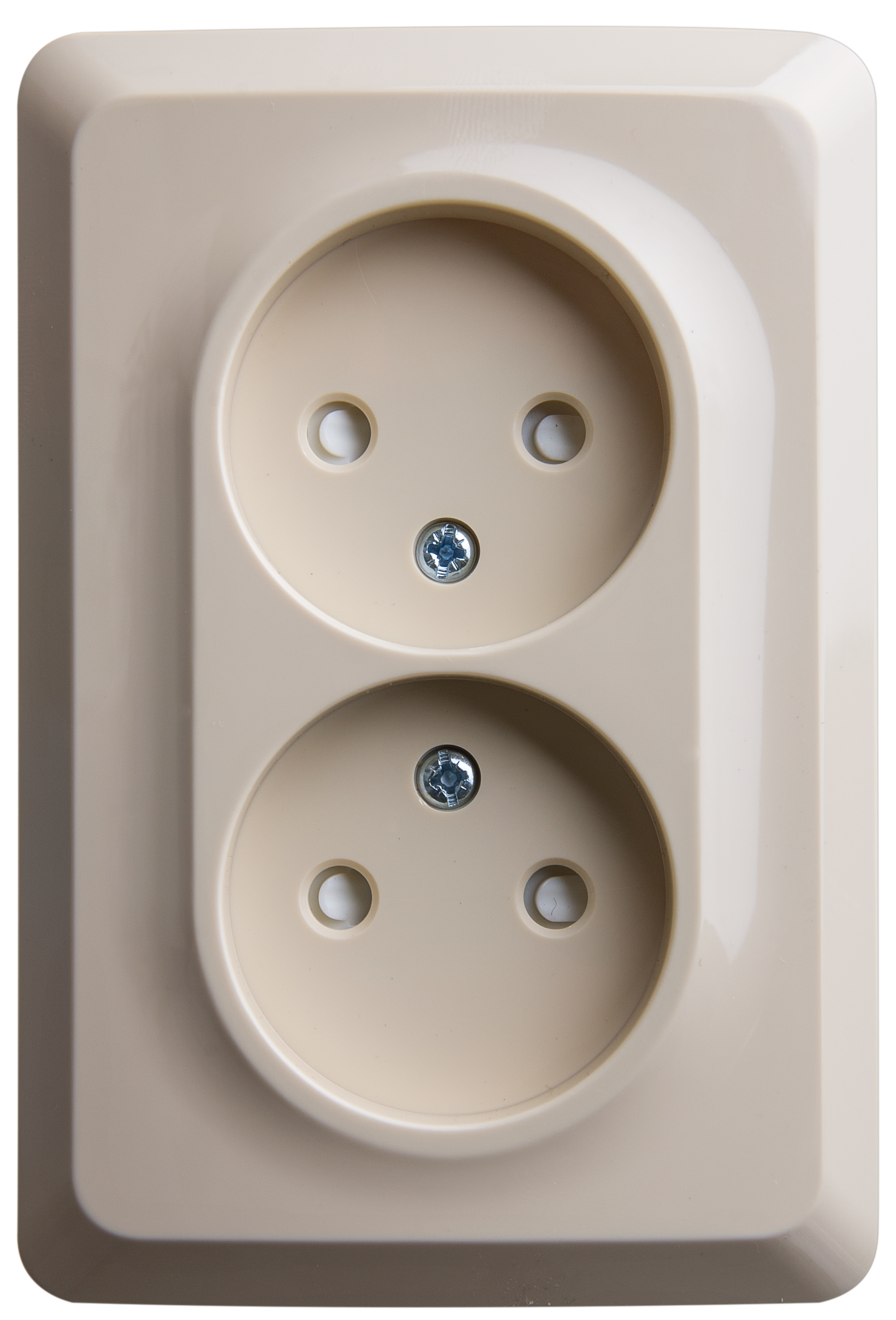 Image Description for https://tedi24.pro/itcmedia/images/20190426/PC16106K_SCHNEIDERELECTRIC_2.jpeg