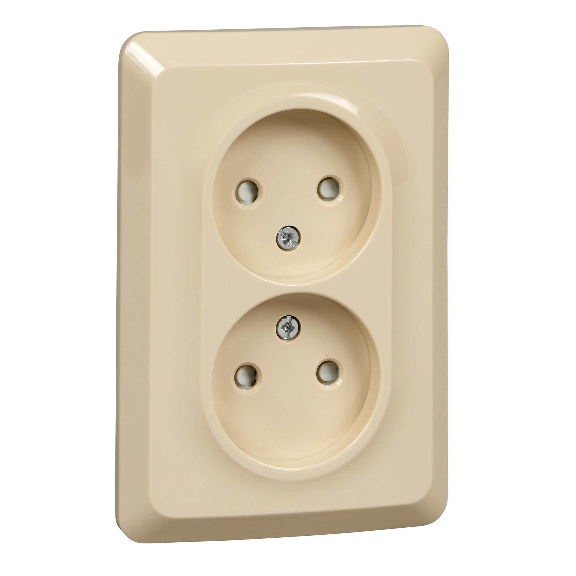 Image Description for https://tedi24.pro/itcmedia/images/20190426/PC16106K_SCHNEIDERELECTRIC_4.jpeg
