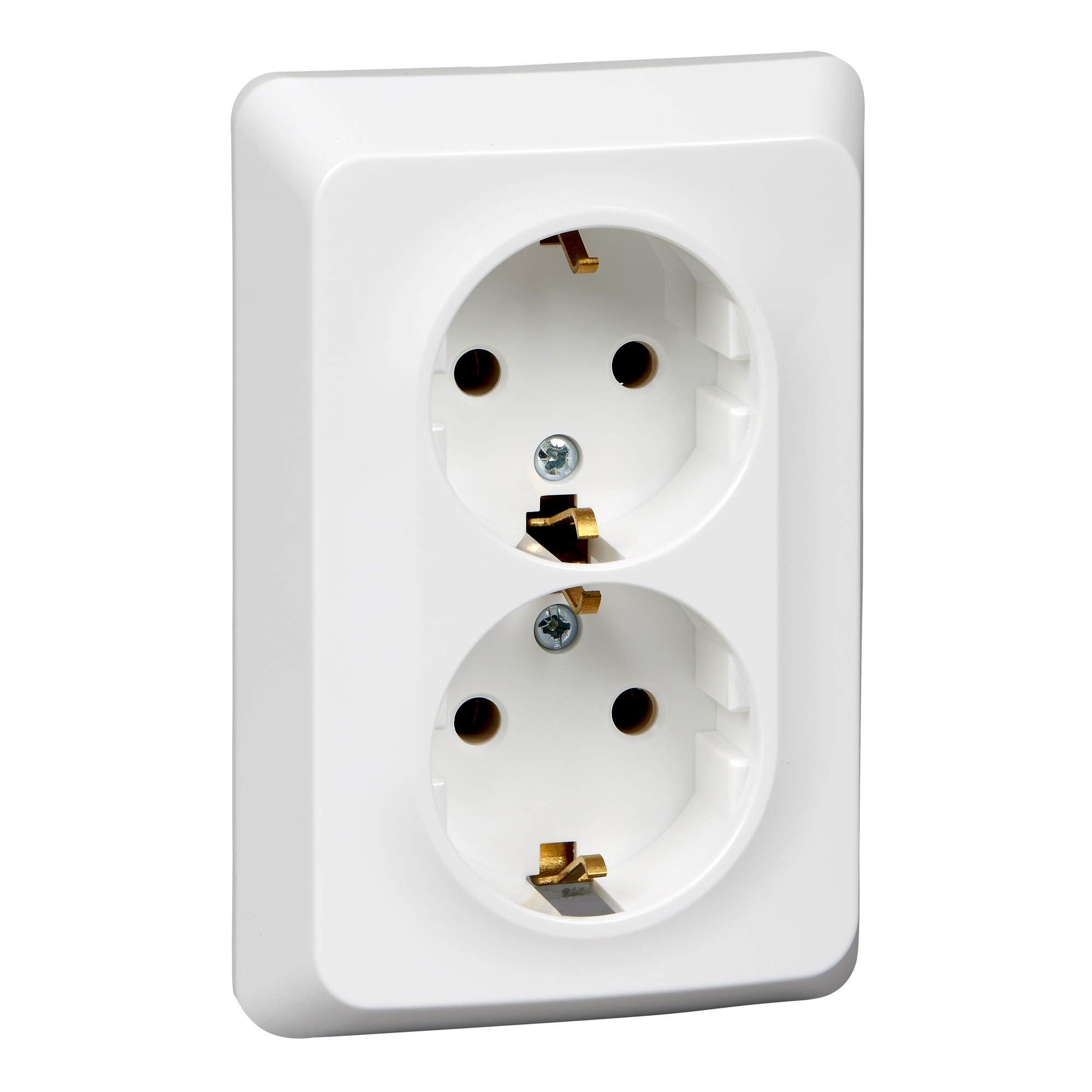 Image Description for https://tedi24.pro/itcmedia/images/20190426/PC16107B_SCHNEIDERELECTRIC_1.jpeg