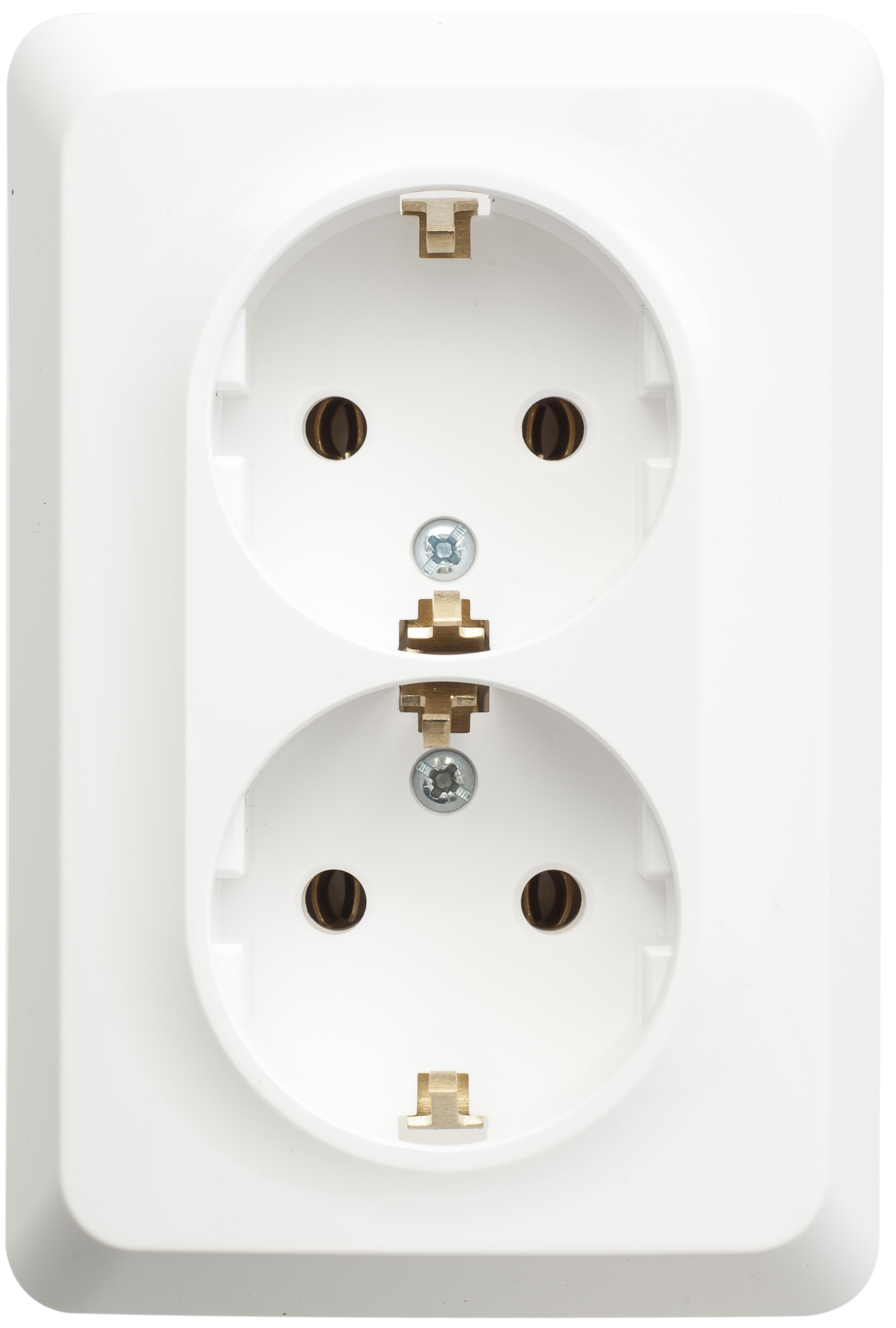 Image Description for https://tedi24.pro/itcmedia/images/20190426/PC16107B_SCHNEIDERELECTRIC_3.jpeg