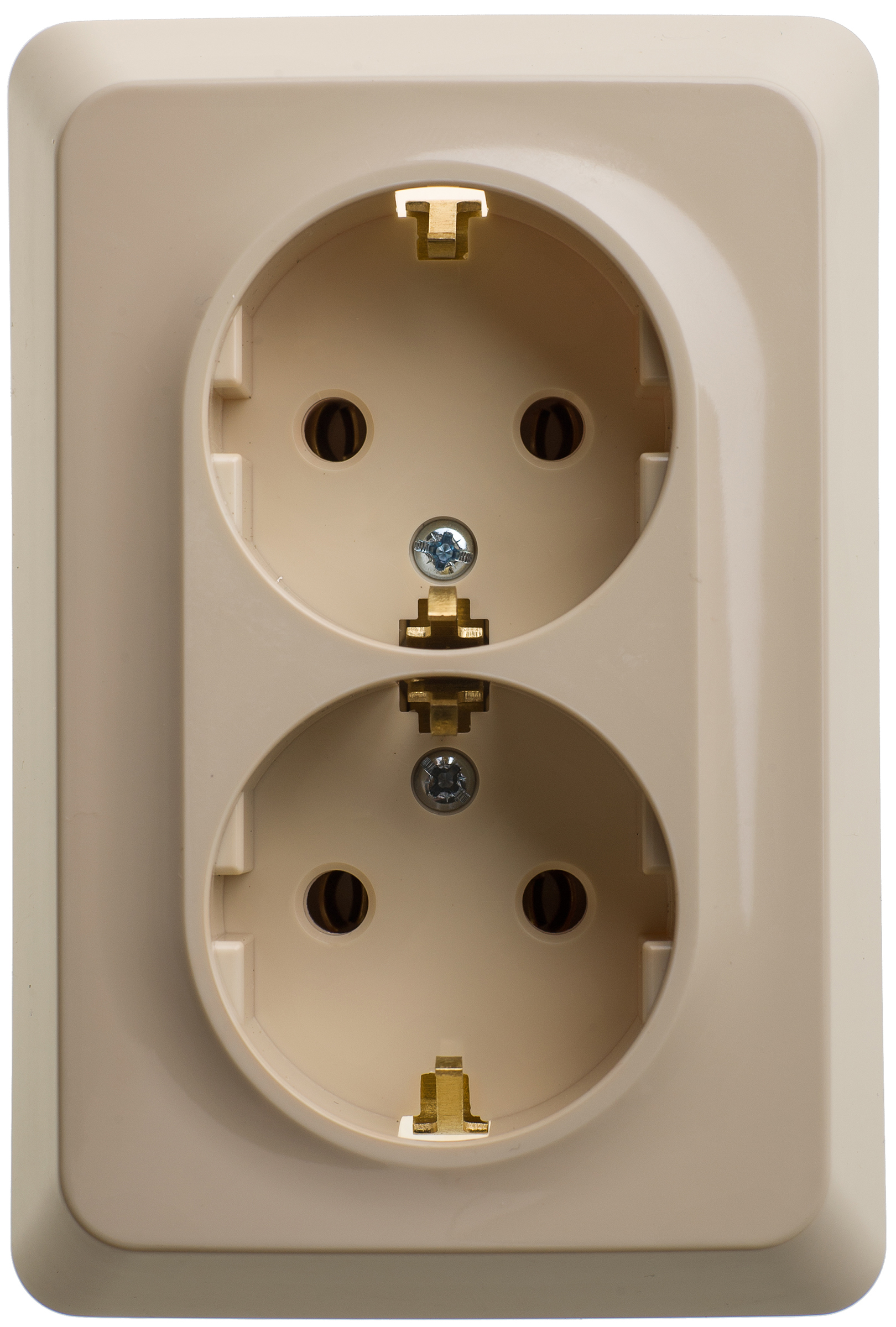 https://tedi24.pro/itcmedia/images/20190426/PC16107K_SCHNEIDERELECTRIC_1.jpg Image Description for https://tedi24.pro/itcmedia/images/20190426/PC16107K_SCHNEIDERELECTRIC_1.jpg