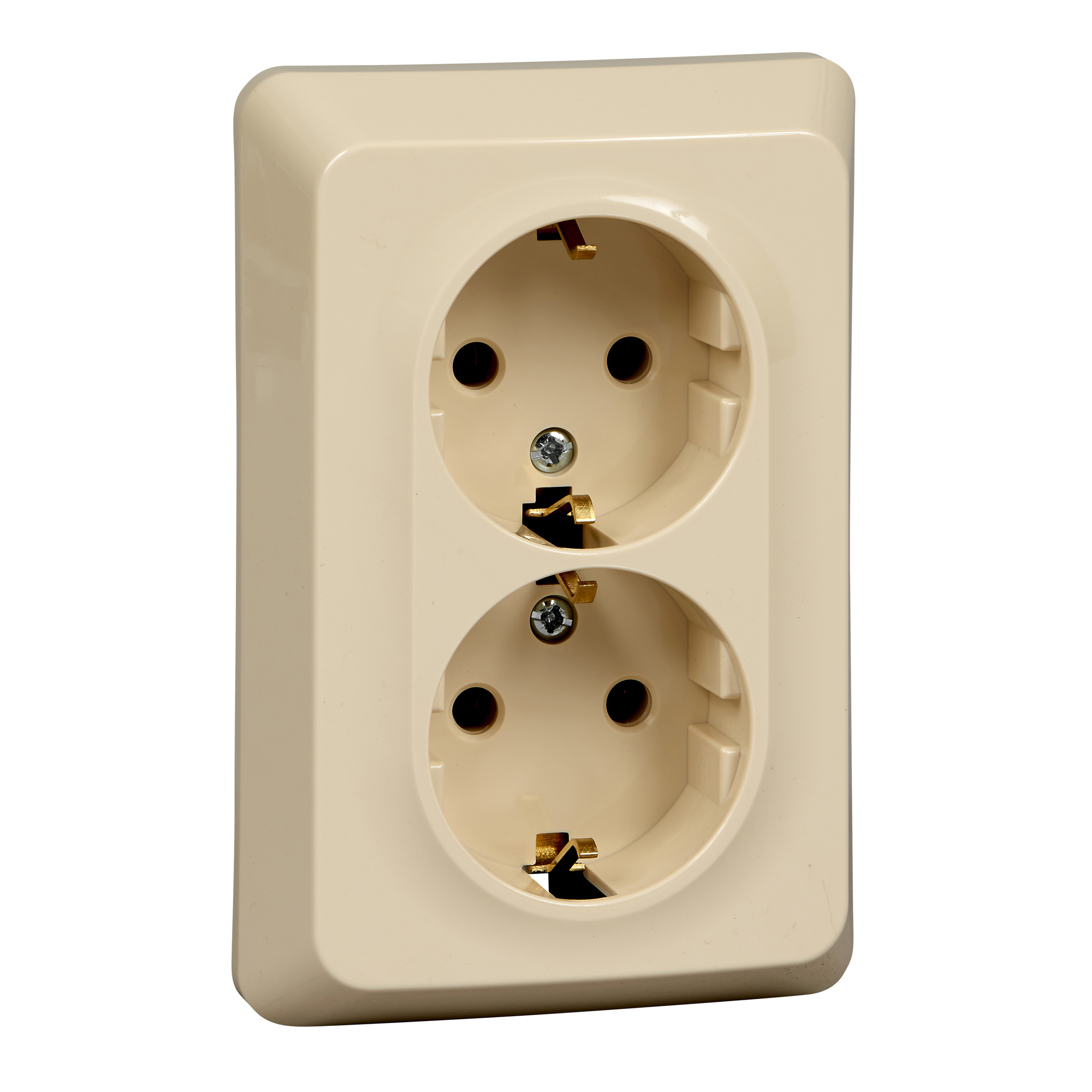 https://tedi24.pro/itcmedia/images/20190426/PC16107K_SCHNEIDERELECTRIC_2.jpeg Image Description for https://tedi24.pro/itcmedia/images/20190426/PC16107K_SCHNEIDERELECTRIC_2.jpeg