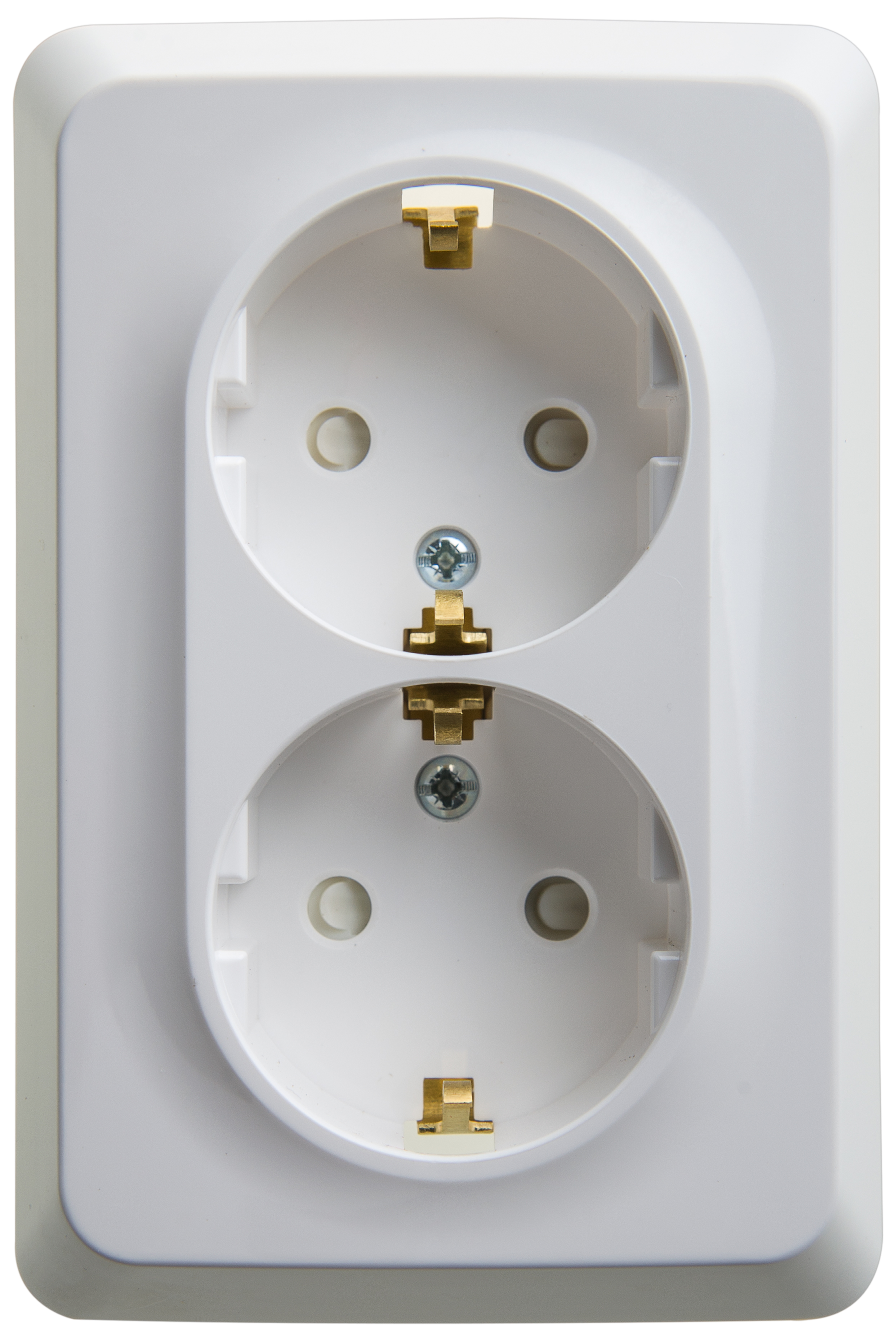 Image Description for https://tedi24.pro/itcmedia/images/20190426/PC16108B_SCHNEIDERELECTRIC_2.jpeg