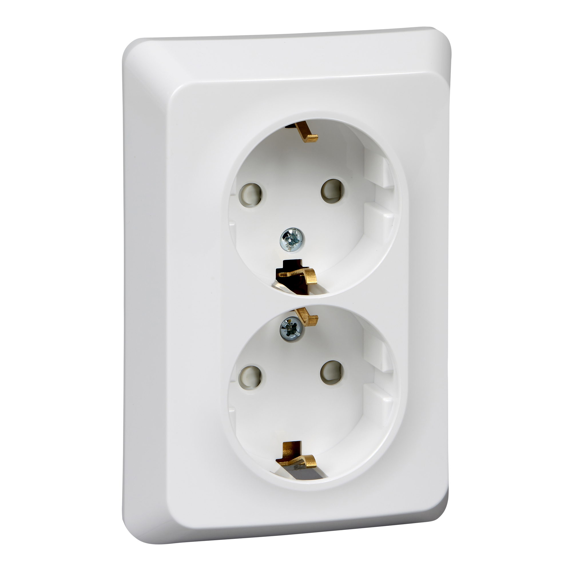 Image Description for https://tedi24.pro/itcmedia/images/20190426/PC16108B_SCHNEIDERELECTRIC_5.jpeg