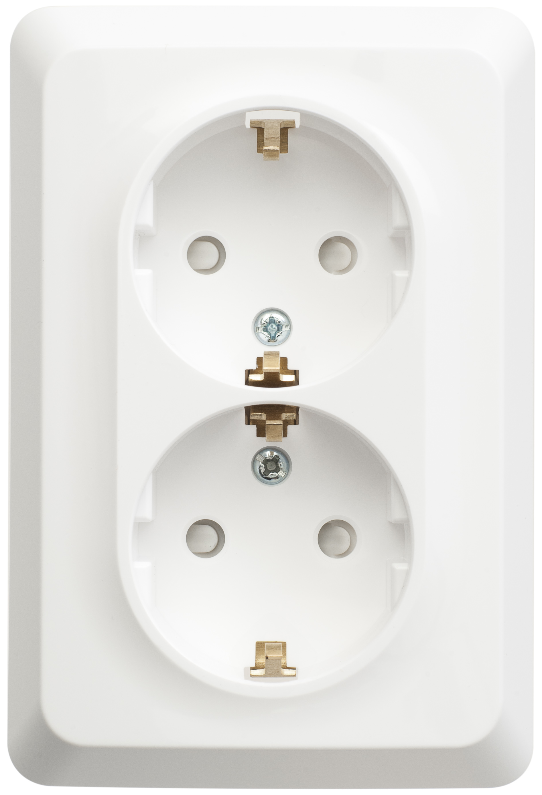 Image Description for https://tedi24.pro/itcmedia/images/20190426/PC16108B_SCHNEIDERELECTRIC_6.jpeg