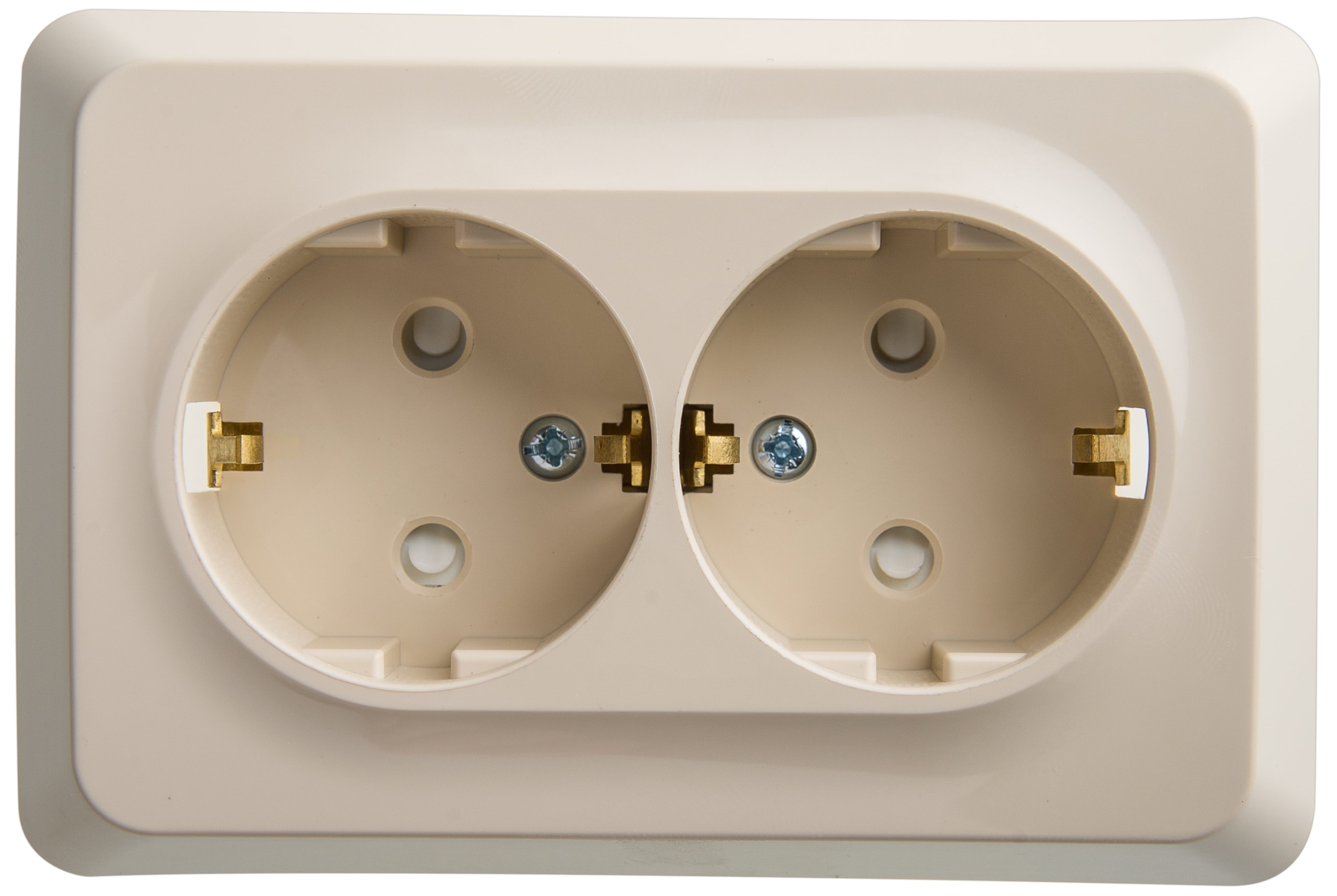 https://tedi24.pro/itcmedia/images/20190426/PC16108K_SCHNEIDERELECTRIC_2.jpeg Image Description for https://tedi24.pro/itcmedia/images/20190426/PC16108K_SCHNEIDERELECTRIC_2.jpeg