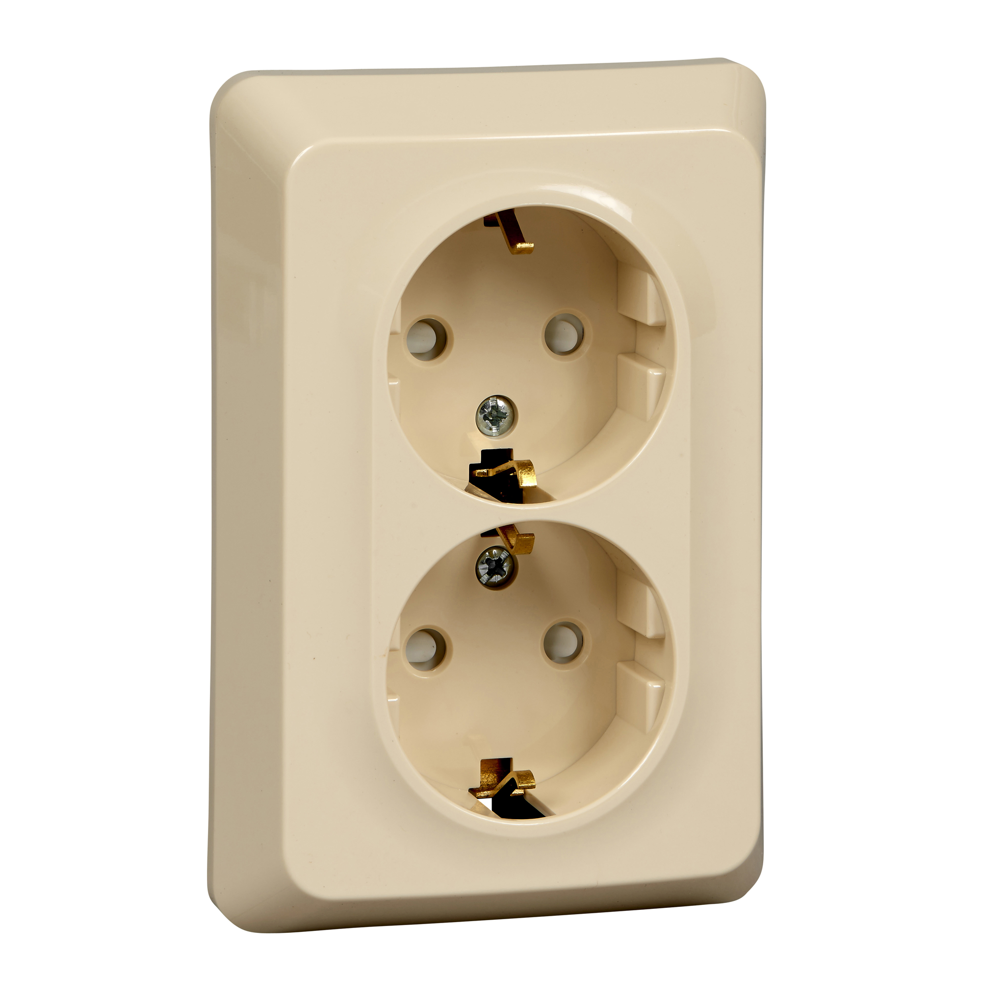 https://tedi24.pro/itcmedia/images/20190426/PC16108K_SCHNEIDERELECTRIC_4.jpeg Image Description for https://tedi24.pro/itcmedia/images/20190426/PC16108K_SCHNEIDERELECTRIC_4.jpeg