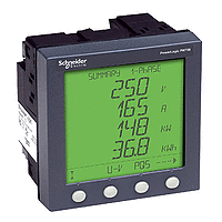https://tedi24.pro/itcmedia/images/20190426/PM700MG_SCHNEIDERELECTRIC_3.png Image Description for https://tedi24.pro/itcmedia/images/20190426/PM700MG_SCHNEIDERELECTRIC_3.png