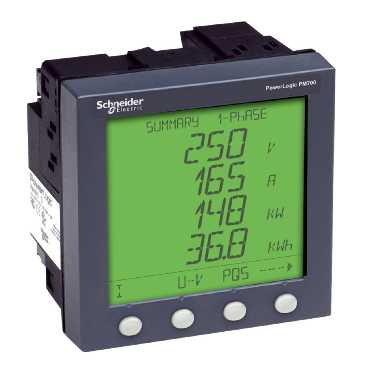 https://tedi24.pro/itcmedia/images/20190426/PM700MG_SCHNEIDERELECTRIC_5.jpg Image Description for https://tedi24.pro/itcmedia/images/20190426/PM700MG_SCHNEIDERELECTRIC_5.jpg