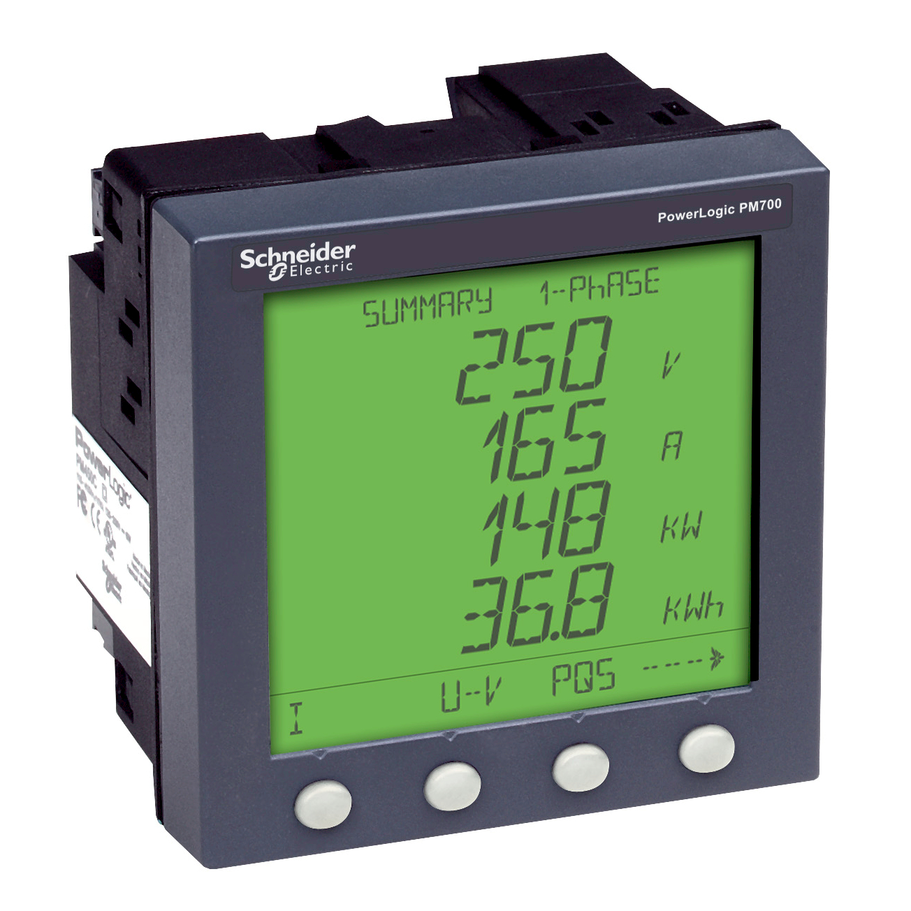 https://tedi24.pro/itcmedia/images/20190426/PM710MG_SCHNEIDERELECTRIC_1.jpeg Image Description for https://tedi24.pro/itcmedia/images/20190426/PM710MG_SCHNEIDERELECTRIC_1.jpeg