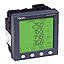 https://tedi24.pro/itcmedia/images/20190426/PM710MG_SCHNEIDERELECTRIC_8.gif Image Description for https://tedi24.pro/itcmedia/images/20190426/PM710MG_SCHNEIDERELECTRIC_8.gif