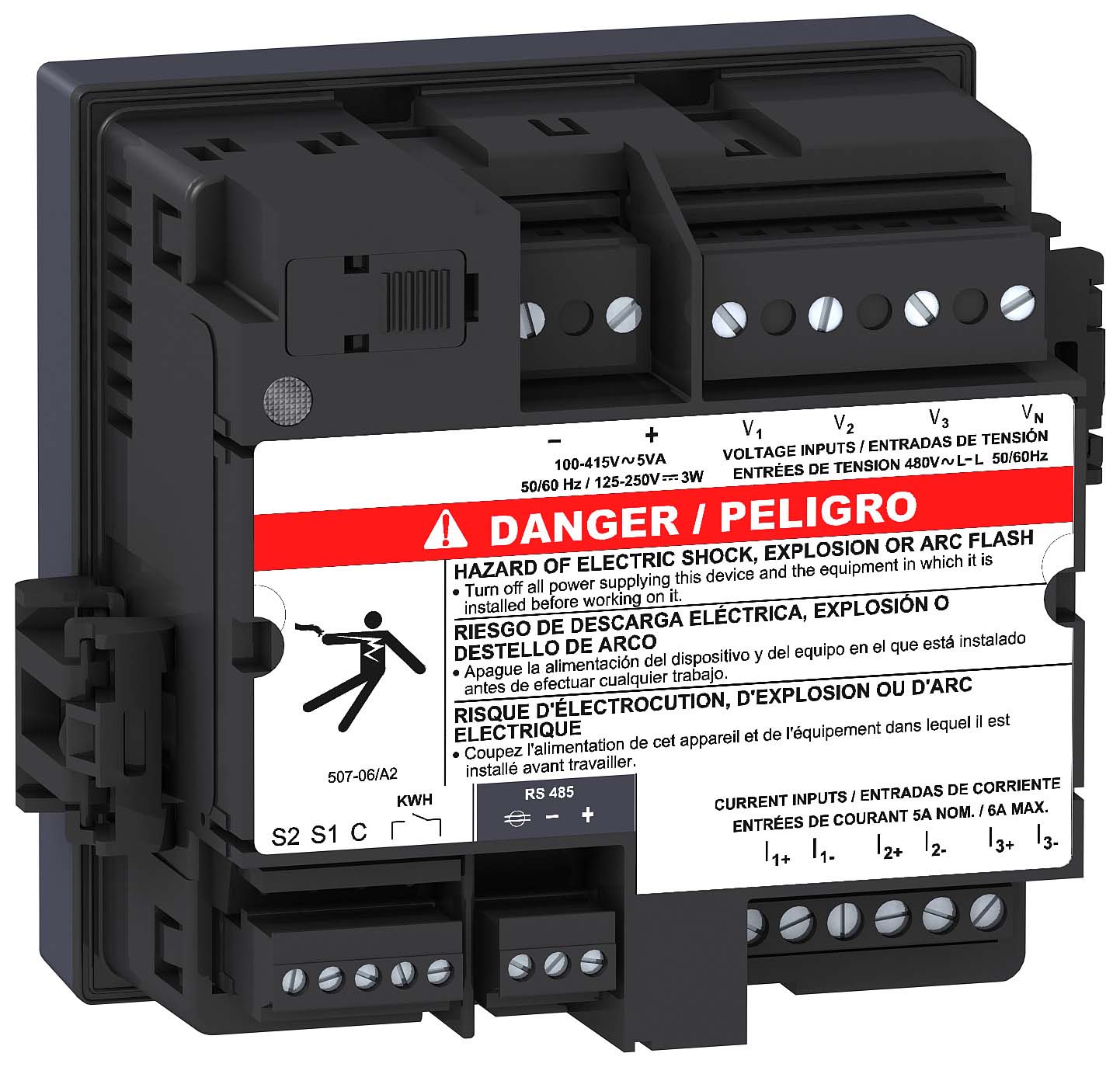 https://tedi24.pro/itcmedia/images/20190426/PM750MG_SCHNEIDERELECTRIC_1.jpeg Image Description for https://tedi24.pro/itcmedia/images/20190426/PM750MG_SCHNEIDERELECTRIC_1.jpeg