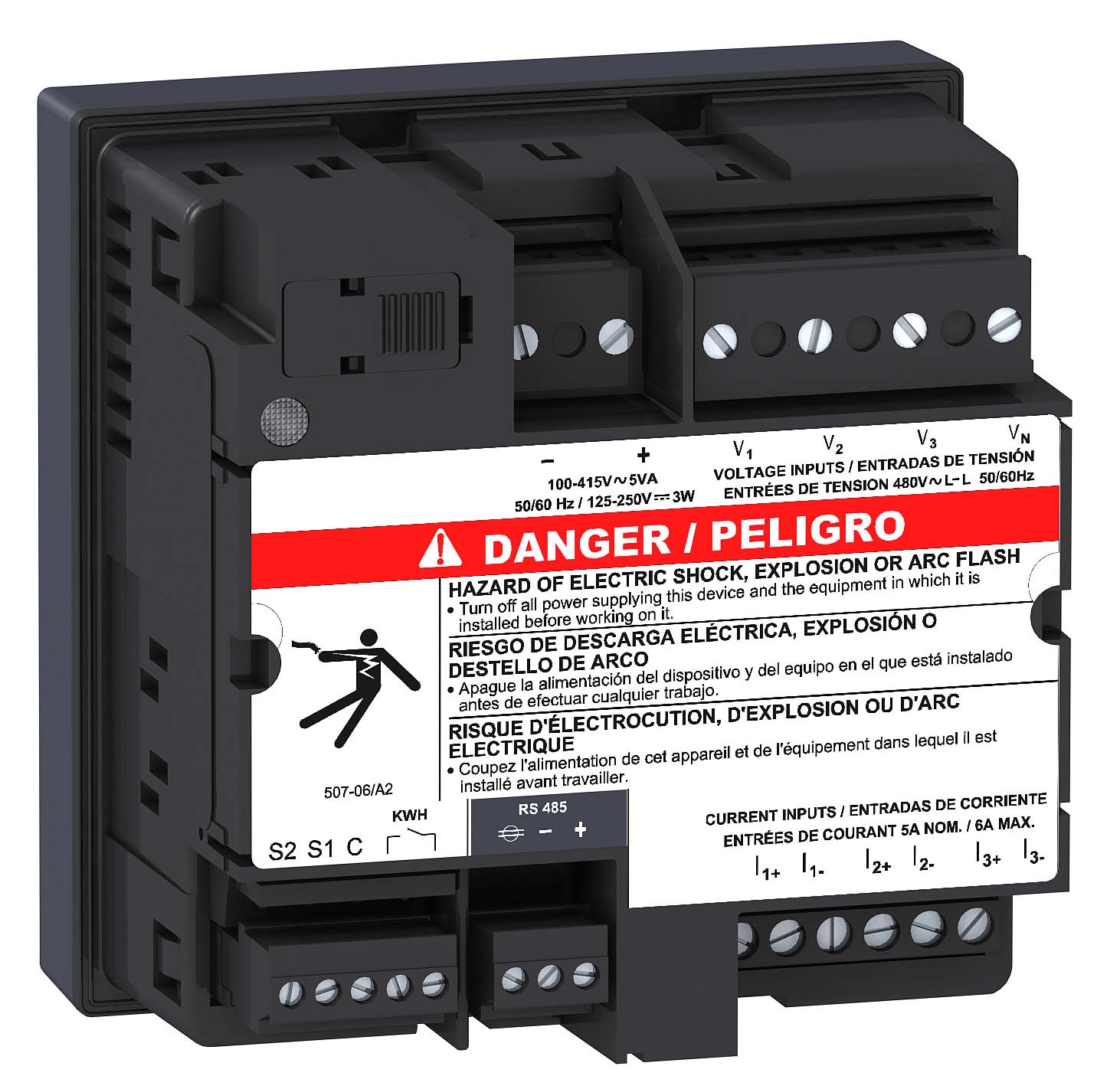 https://tedi24.pro/itcmedia/images/20190426/PM750MG_SCHNEIDERELECTRIC_2.jpg Image Description for https://tedi24.pro/itcmedia/images/20190426/PM750MG_SCHNEIDERELECTRIC_2.jpg