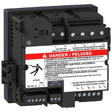 https://tedi24.pro/itcmedia/images/20190426/PM750MG_SCHNEIDERELECTRIC_4.jpg Image Description for https://tedi24.pro/itcmedia/images/20190426/PM750MG_SCHNEIDERELECTRIC_4.jpg