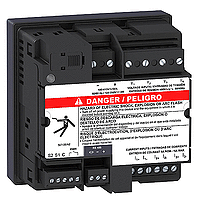 https://tedi24.pro/itcmedia/images/20190426/PM750MG_SCHNEIDERELECTRIC_5.png Image Description for https://tedi24.pro/itcmedia/images/20190426/PM750MG_SCHNEIDERELECTRIC_5.png