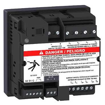 https://tedi24.pro/itcmedia/images/20190426/PM750MG_SCHNEIDERELECTRIC_6.jpg Image Description for https://tedi24.pro/itcmedia/images/20190426/PM750MG_SCHNEIDERELECTRIC_6.jpg
