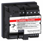 https://tedi24.pro/itcmedia/images/20190426/PM750MG_SCHNEIDERELECTRIC_7.jpg Image Description for https://tedi24.pro/itcmedia/images/20190426/PM750MG_SCHNEIDERELECTRIC_7.jpg