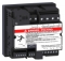 https://tedi24.pro/itcmedia/images/20190426/PM750MG_SCHNEIDERELECTRIC_8.jpg Image Description for https://tedi24.pro/itcmedia/images/20190426/PM750MG_SCHNEIDERELECTRIC_8.jpg