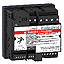 https://tedi24.pro/itcmedia/images/20190426/PM750MG_SCHNEIDERELECTRIC_9.gif Image Description for https://tedi24.pro/itcmedia/images/20190426/PM750MG_SCHNEIDERELECTRIC_9.gif