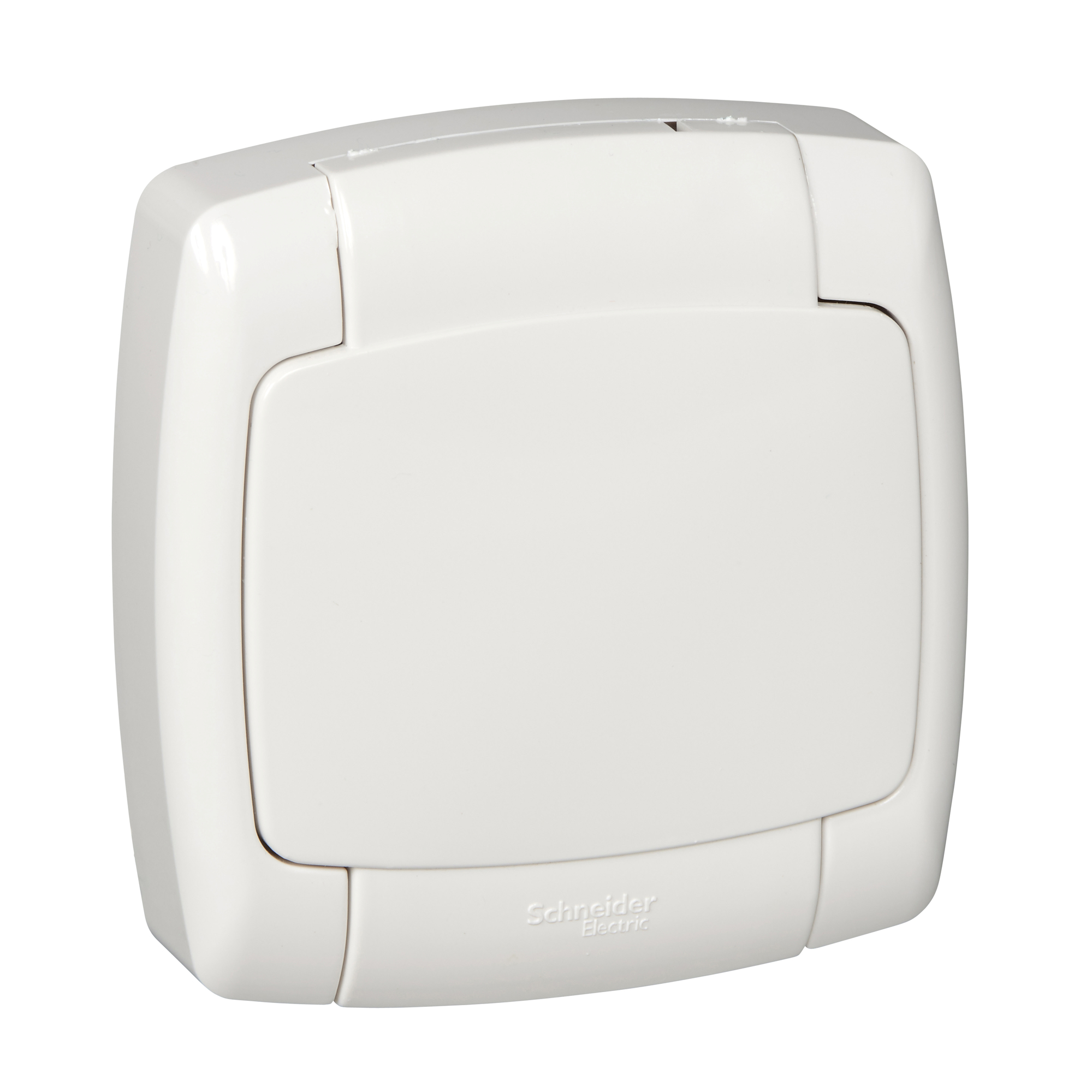 Image Description for https://tedi24.pro/itcmedia/images/20190426/RA10125BBI_SCHNEIDERELECTRIC_1.jpeg