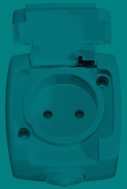 Image Description for https://tedi24.pro/itcmedia/images/20190426/RA10125BBI_SCHNEIDERELECTRIC_2.jpg