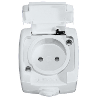 https://tedi24.pro/itcmedia/images/20190426/RA10125BBI_SCHNEIDERELECTRIC_4.png Image Description for https://tedi24.pro/itcmedia/images/20190426/RA10125BBI_SCHNEIDERELECTRIC_4.png