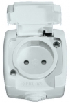 Image Description for https://tedi24.pro/itcmedia/images/20190426/RA10125BBI_SCHNEIDERELECTRIC_5.jpg