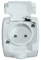 Image Description for https://tedi24.pro/itcmedia/images/20190426/RA10125BBI_SCHNEIDERELECTRIC_6.jpg