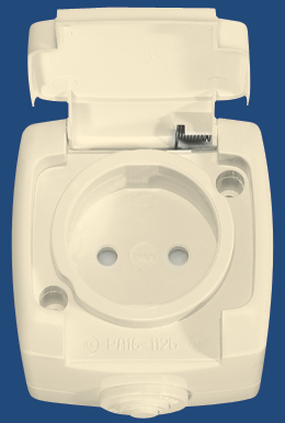 Image Description for https://tedi24.pro/itcmedia/images/20190426/RA10125BSI_SCHNEIDERELECTRIC_2.png