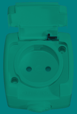 Image Description for https://tedi24.pro/itcmedia/images/20190426/RA10125BSI_SCHNEIDERELECTRIC_3.jpg